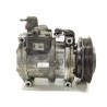 Recambio de compresor aire acondicionado para chrysler voyager (gs) 2.4 referencia OEM IAM MC4472004183  