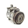 Recambio de compresor aire acondicionado para chrysler voyager (gs) 2.4 referencia OEM IAM MC4472004183  