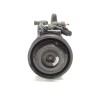 Recambio de compresor aire acondicionado para chrysler voyager (gs) 2.4 referencia OEM IAM MC4472004183  