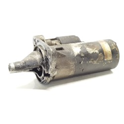 Recambio de motor arranque para chrysler voyager (gs) 2.4 referencia OEM IAM 0001108160  