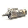 Recambio de motor arranque para chrysler voyager (gs) 2.4 referencia OEM IAM 0001108160  