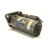 Recambio de motor arranque para chrysler voyager (gs) 2.4 referencia OEM IAM 0001108160  
