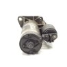Recambio de motor arranque para chrysler voyager (gs) 2.4 referencia OEM IAM 0001108160  