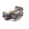 Recambio de motor arranque para chrysler voyager (gs) 2.4 referencia OEM IAM 0001108160  