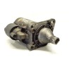 Recambio de motor arranque para chrysler voyager (gs) 2.4 referencia OEM IAM 0001108160  