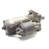 Recambio de motor arranque para chrysler voyager (gs) 2.4 referencia OEM IAM 0001108160  