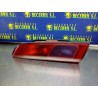 Recambio de piloto trasero central derecho para alfa romeo 156 1.9 jtd 8v distinctive referencia OEM IAM   