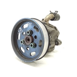 Recambio de bomba dirección para seat leon (1m1) signo referencia OEM IAM 1J0422154A  