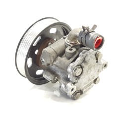 Recambio de bomba dirección para seat leon (1m1) signo referencia OEM IAM 1J0422154A  