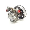 Recambio de bomba dirección para seat leon (1m1) signo referencia OEM IAM 1J0422154A  