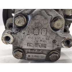 Recambio de bomba dirección para seat leon (1m1) signo referencia OEM IAM 1J0422154A  