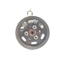 Recambio de bomba dirección para seat leon (1m1) signo referencia OEM IAM 1J0422154A  