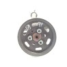 Recambio de bomba dirección para seat leon (1m1) signo referencia OEM IAM 1J0422154A  