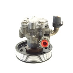 Recambio de bomba dirección para seat leon (1m1) signo referencia OEM IAM 1J0422154A  