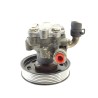 Recambio de bomba dirección para seat leon (1m1) signo referencia OEM IAM 1J0422154A  