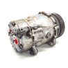 Recambio de compresor aire acondicionado para seat leon (1m1) signo referencia OEM IAM SD7V161233  
