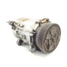 Recambio de compresor aire acondicionado para seat leon (1m1) signo referencia OEM IAM SD7V161233  