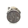 Recambio de compresor aire acondicionado para seat leon (1m1) signo referencia OEM IAM SD7V161233  