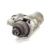 Recambio de motor arranque para seat leon (1m1) signo referencia OEM IAM 02A911024B  