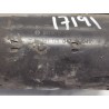 Recambio de motor arranque para seat leon (1m1) signo referencia OEM IAM 02A911024B  