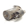 Recambio de motor arranque para seat leon (1m1) signo referencia OEM IAM 02A911024B  