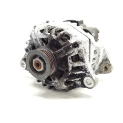 Recambio de alternador para nissan note (e11e) acenta referencia OEM IAM 23100AX62B  