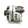 Recambio de alternador para nissan note (e11e) acenta referencia OEM IAM 23100AX62B  
