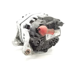 Recambio de alternador para nissan note (e11e) acenta referencia OEM IAM 23100AX62B  