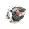 Recambio de alternador para nissan note (e11e) acenta referencia OEM IAM 23100AX62B  