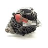 Recambio de alternador para nissan note (e11e) acenta referencia OEM IAM 23100AX62B  