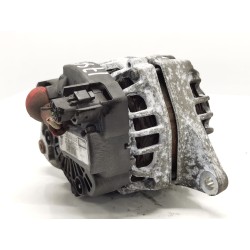Recambio de alternador para nissan note (e11e) acenta referencia OEM IAM 23100AX62B  