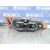 Recambio de piloto trasero central derecho para alfa romeo 156 1.9 jtd 8v distinctive referencia OEM IAM   