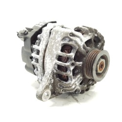 Recambio de alternador para nissan note (e11e) acenta referencia OEM IAM 23100AX62B  