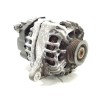 Recambio de alternador para nissan note (e11e) acenta referencia OEM IAM 23100AX62B  