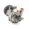 Recambio de compresor aire acondicionado para nissan note (e11e) acenta referencia OEM IAM AX80A7430  