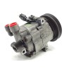 Recambio de compresor aire acondicionado para nissan note (e11e) acenta referencia OEM IAM AX80A7430  
