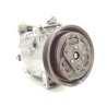 Recambio de compresor aire acondicionado para nissan note (e11e) acenta referencia OEM IAM AX80A7430  