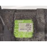 Recambio de compresor aire acondicionado para nissan note (e11e) acenta referencia OEM IAM AX80A7430  
