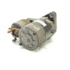 Recambio de motor arranque para nissan note (e11e) acenta referencia OEM IAM 233001F77B  
