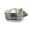 Recambio de motor arranque para nissan note (e11e) acenta referencia OEM IAM 233001F77B  