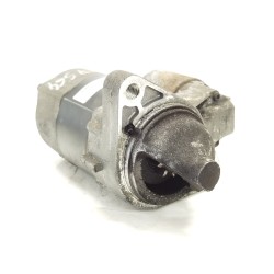 Recambio de motor arranque para nissan note (e11e) acenta referencia OEM IAM 233001F77B  