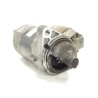 Recambio de motor arranque para nissan note (e11e) acenta referencia OEM IAM 233001F77B  