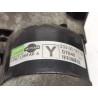 Recambio de motor arranque para nissan note (e11e) acenta referencia OEM IAM 233001F77B  