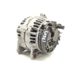Recambio de alternador para renault laguna ii (bg0) authentique referencia OEM IAM 8200229907  
