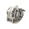 Recambio de alternador para renault laguna ii (bg0) authentique referencia OEM IAM 8200229907  