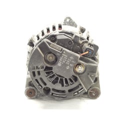 Recambio de alternador para renault laguna ii (bg0) authentique referencia OEM IAM 8200229907  