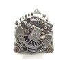 Recambio de alternador para renault laguna ii (bg0) authentique referencia OEM IAM 8200229907  