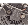 Recambio de alternador para renault laguna ii (bg0) authentique referencia OEM IAM 8200229907  