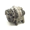 Recambio de alternador para renault laguna ii (bg0) authentique referencia OEM IAM 8200229907  