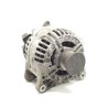 Recambio de alternador para renault laguna ii (bg0) authentique referencia OEM IAM 8200229907  
